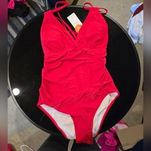 New Amazon One Piece